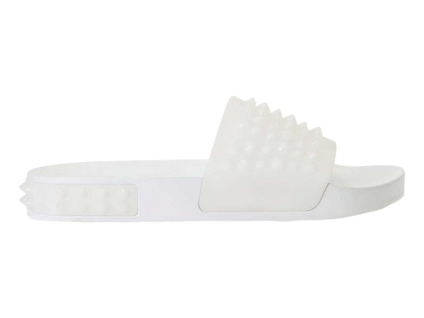 Sandalias Steve Madden Sorren Para Mujer