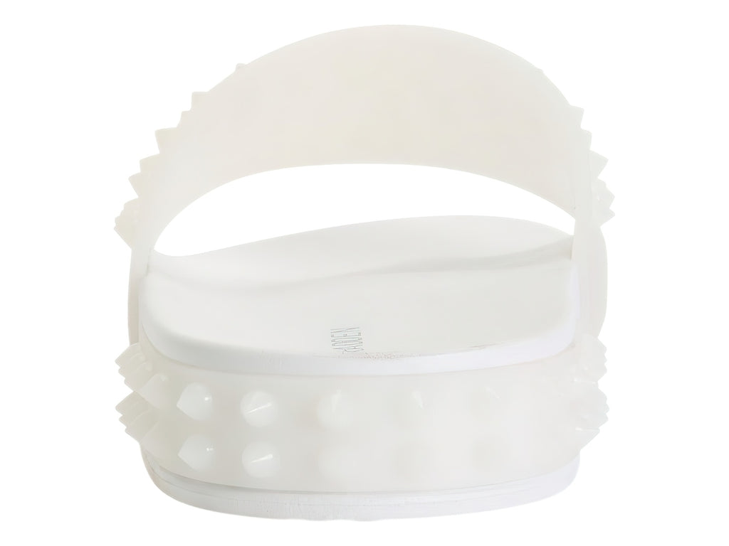 Sandalias Steve Madden Sorren Para Mujer