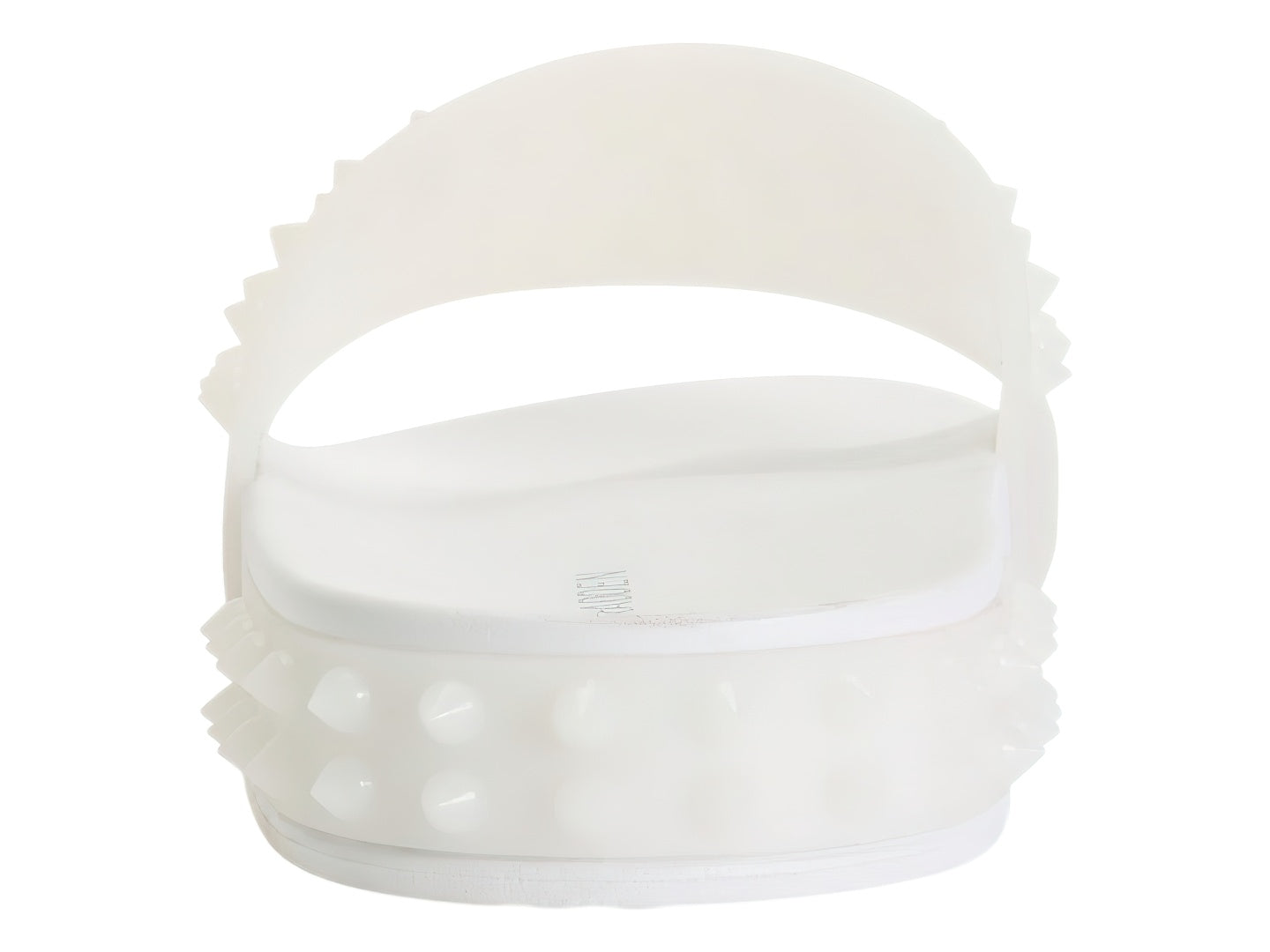 Sandalias Steve Madden Sorren Para Mujer