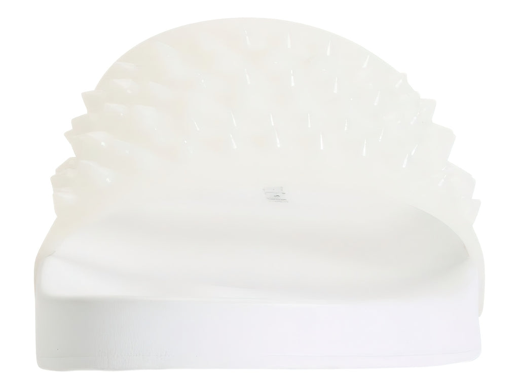 Sandalias Steve Madden Sorren Para Mujer