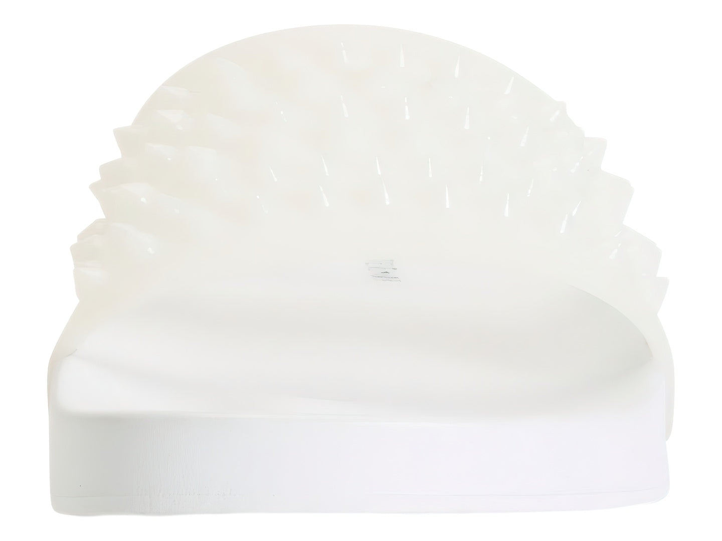 Sandalias Steve Madden Sorren Para Mujer