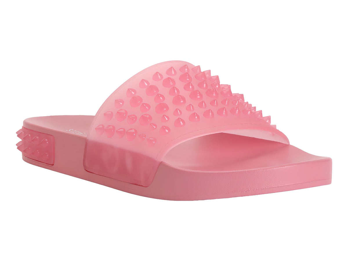 Sandalias Steve Madden Sorren Para Mujer