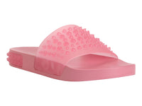 Sandalias Steve Madden Sorren Para Mujer