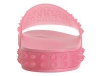 Sandalias Steve Madden Sorren Para Mujer