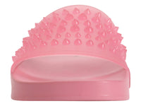 Sandalias Steve Madden Sorren Para Mujer