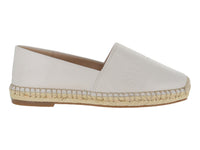 Zapatos Steve Madden Waken Para Mujer