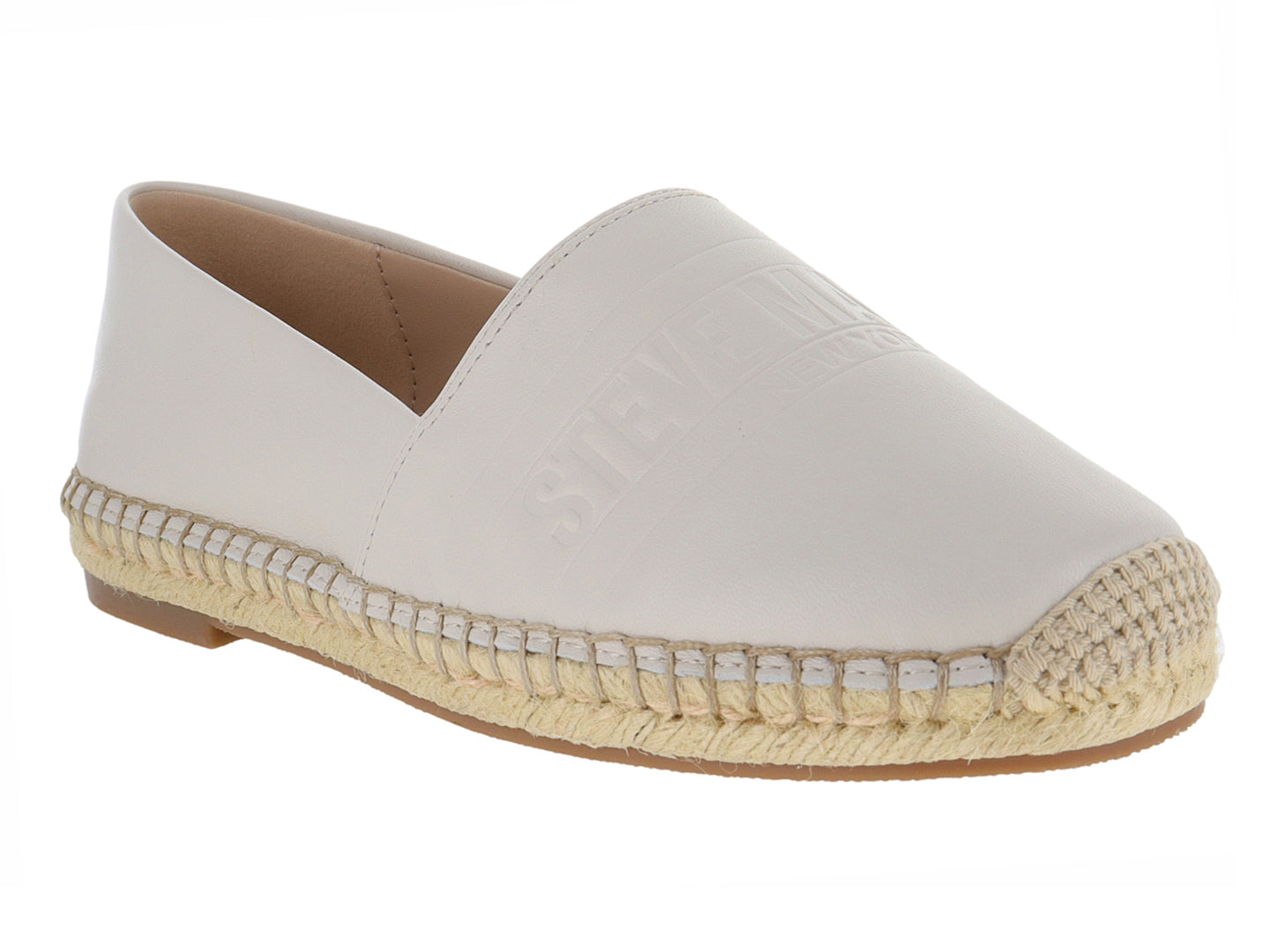 Zapatos Steve Madden Waken Para Mujer