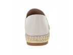 Zapatos Steve Madden Waken Para Mujer