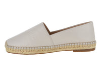 Alpargatas Steve Madden Waken Para Mujer