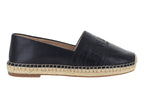 Zapatos Steve Madden Waken Para Mujer
