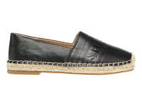 Alpargatas Steve Madden Waken Para Mujer