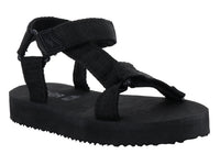Sandalias Lady Carolina 1500 Para Mujer
