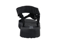 Sandalias Lady Carolina 1500 Para Mujer