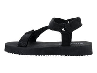 Sandalias Lady Carolina 1500 Para Mujer