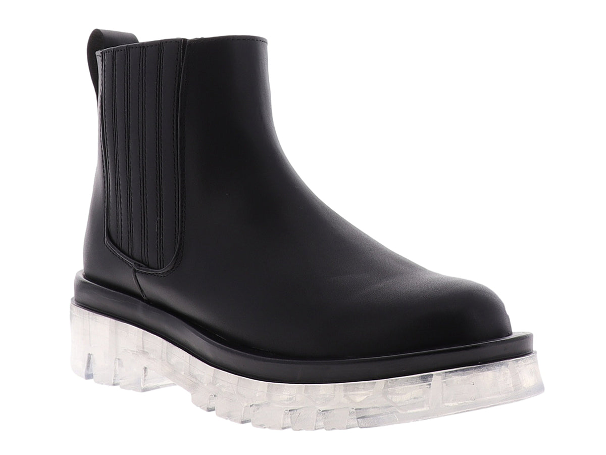 Botas Lady Carolina 5000 Para Mujer