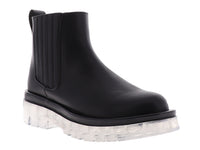 Botas Lady Carolina 5000 Para Mujer