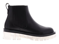 Botas Lady Carolina 5000 Para Mujer