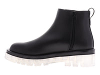 Botas Lady Carolina 5000 Para Mujer