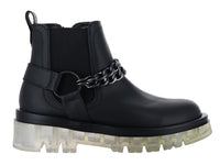 Botas Lady Carolina 5002 Para Mujer
