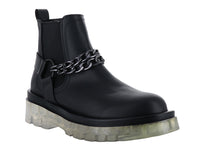 Botas Lady Carolina 5002 Para Mujer