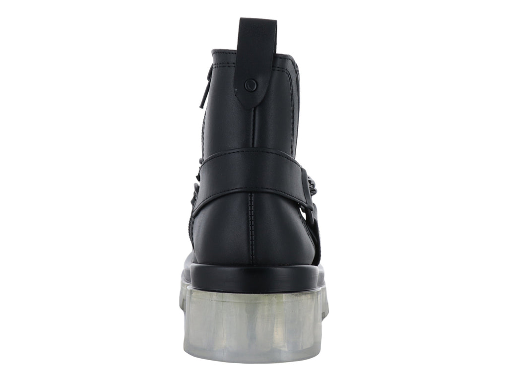 Botas Lady Carolina 5002 Para Mujer