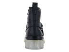 Botas Lady Carolina 5002 Para Mujer