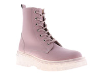 Botas Luna Rosa 5003 Para Mujer