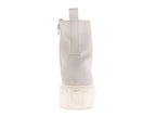 Botas Luna Rosa 5003 Para Mujer