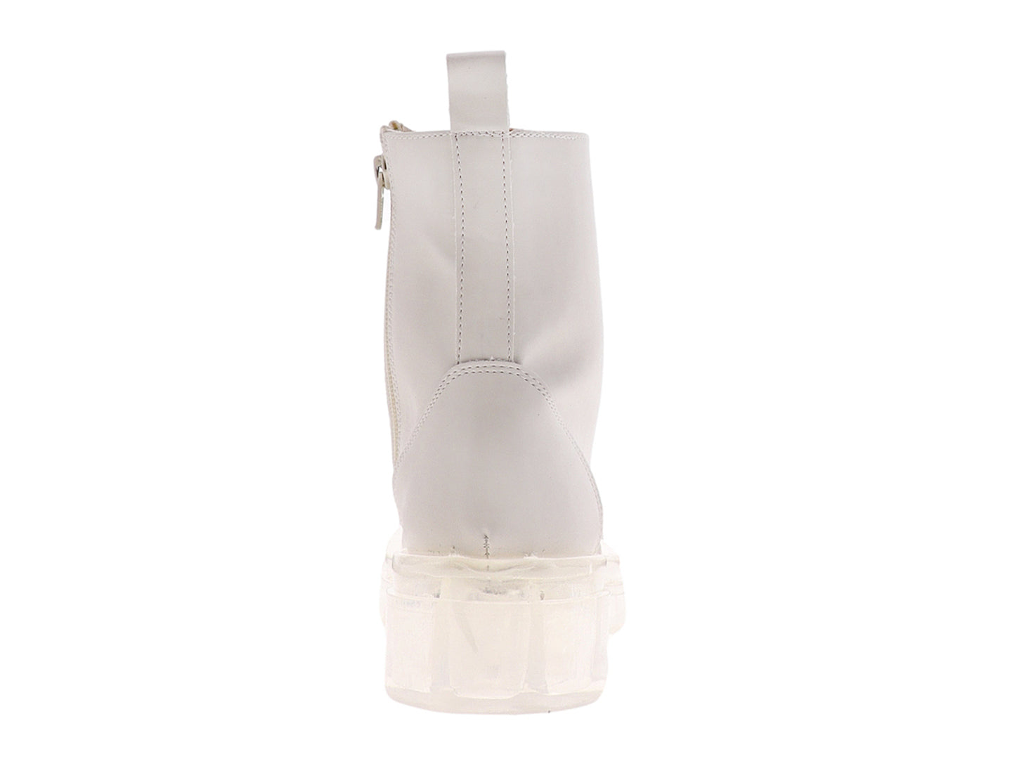 Botas Luna Rosa 5003 Para Mujer