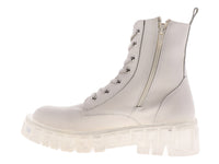 Botas Luna Rosa 5003 Para Mujer