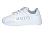 Tenis Aeropostale S22301 Para Niña