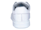 Tenis Aeropostale S22301 Para Niña