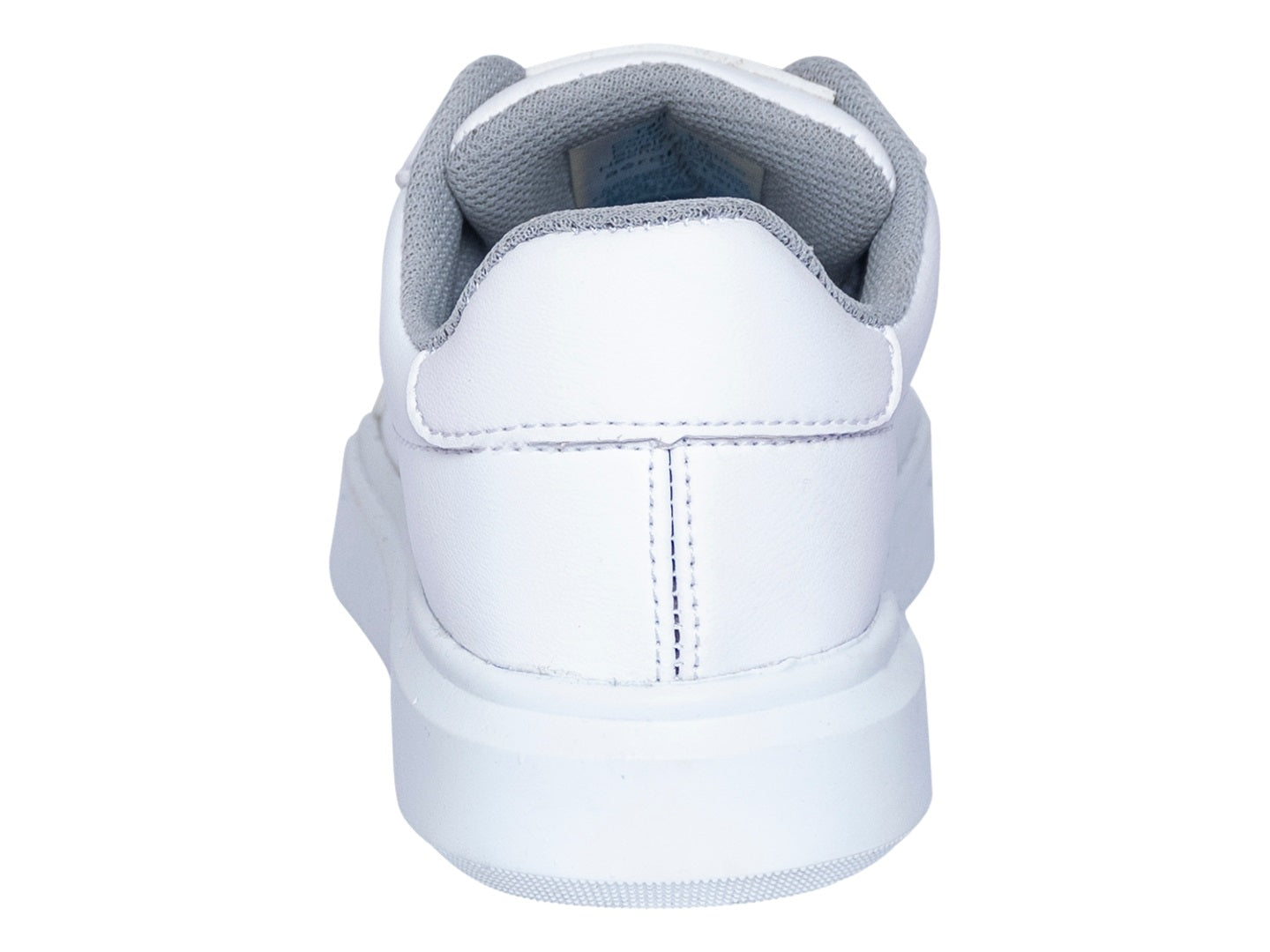 Tenis Aeropostale S22301 Para Niña