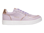 Tenis Aeropostale S22301 Para Niña