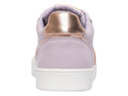 Tenis Aeropostale S22301 Para Niña