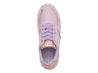 Tenis Aeropostale S22301 Para Niña