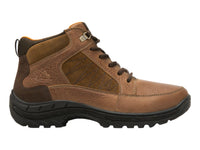 Botas Flexi 66518 Para Hombre