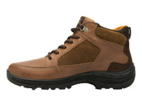 Botas Flexi 66518 Para Hombre