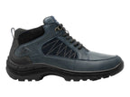 Botas Flexi 66518 Para Hombre