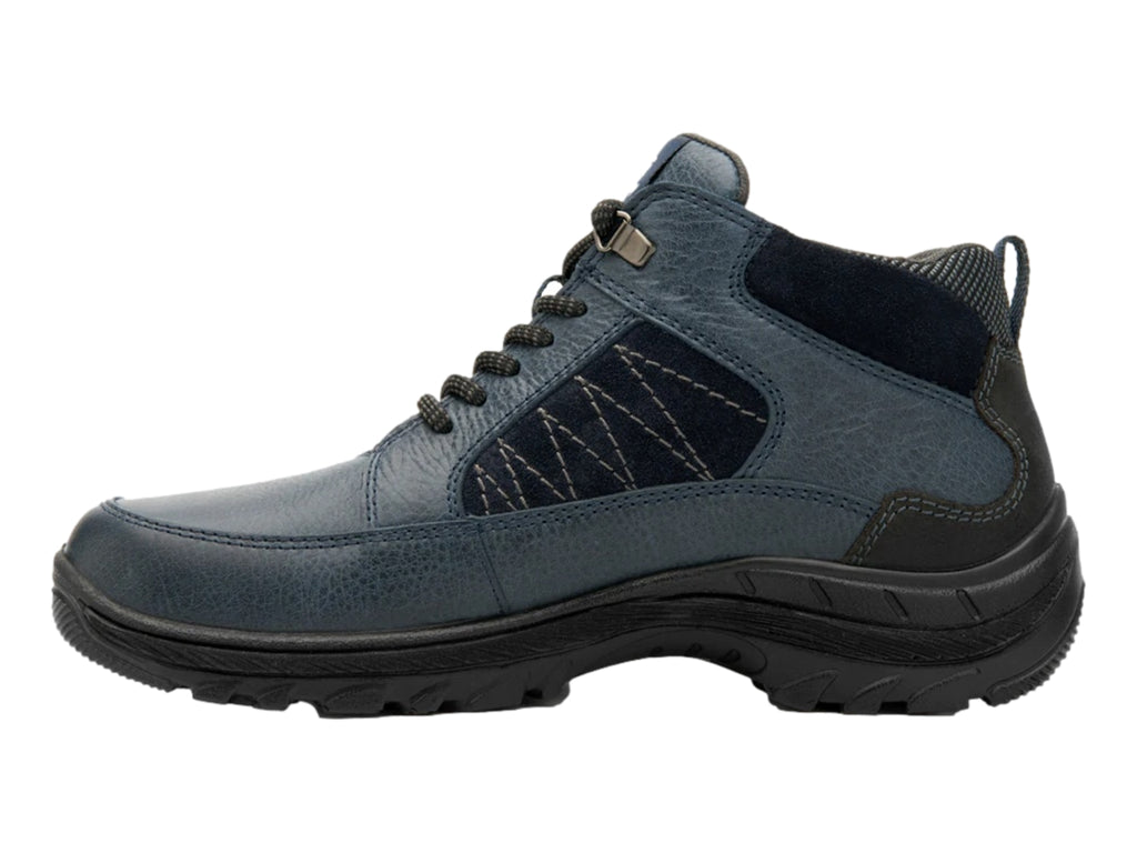 Botas Flexi 66518 Para Hombre