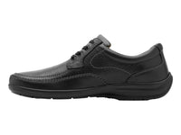Zapatos Flexi 71612 Para Hombre