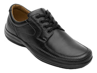 Zapatos Flexi 71612 Para Hombre