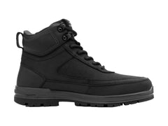 Botas Flexi Negro para Hombre