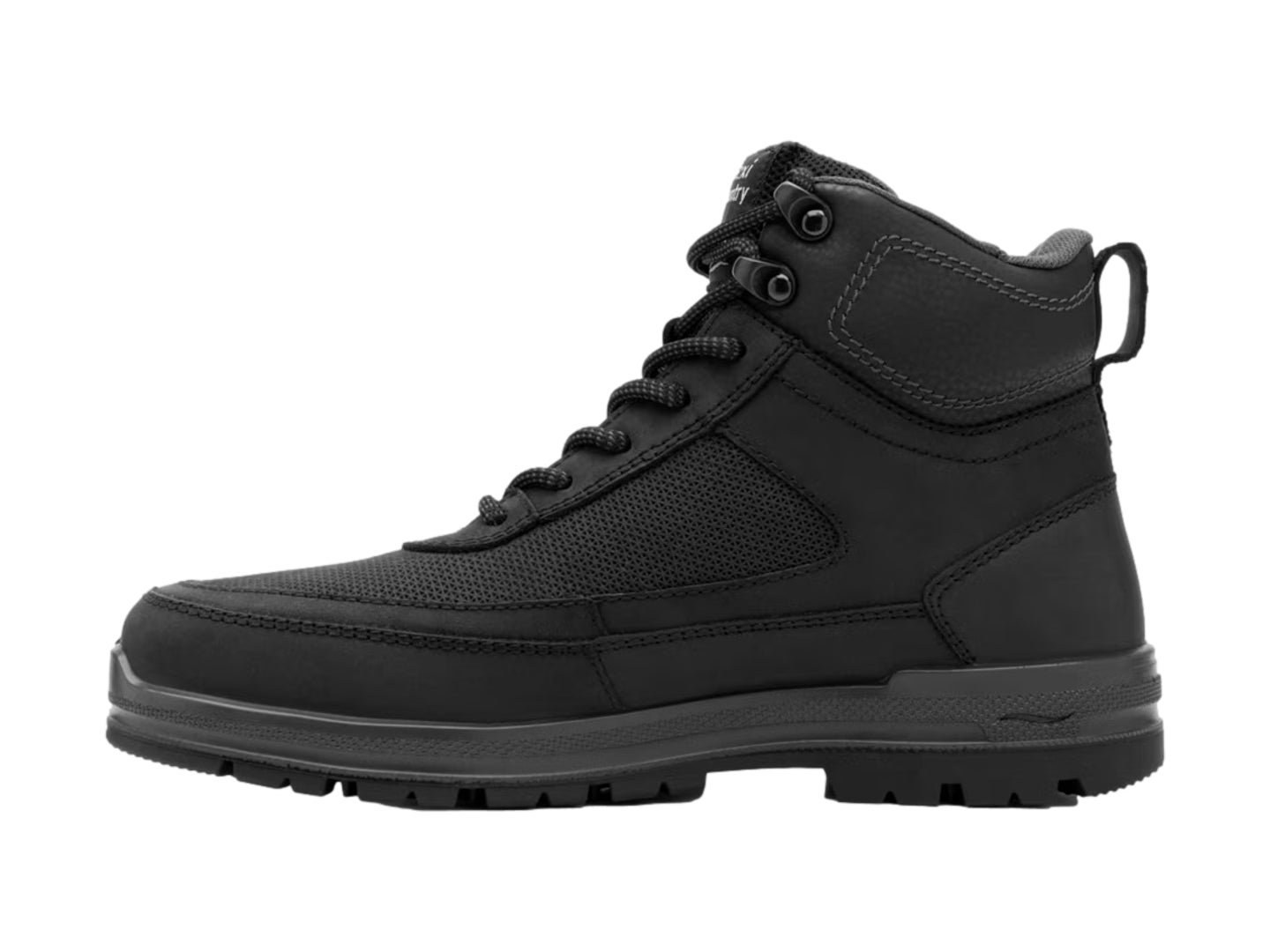 Botas Flexi 92113 Para Hombre