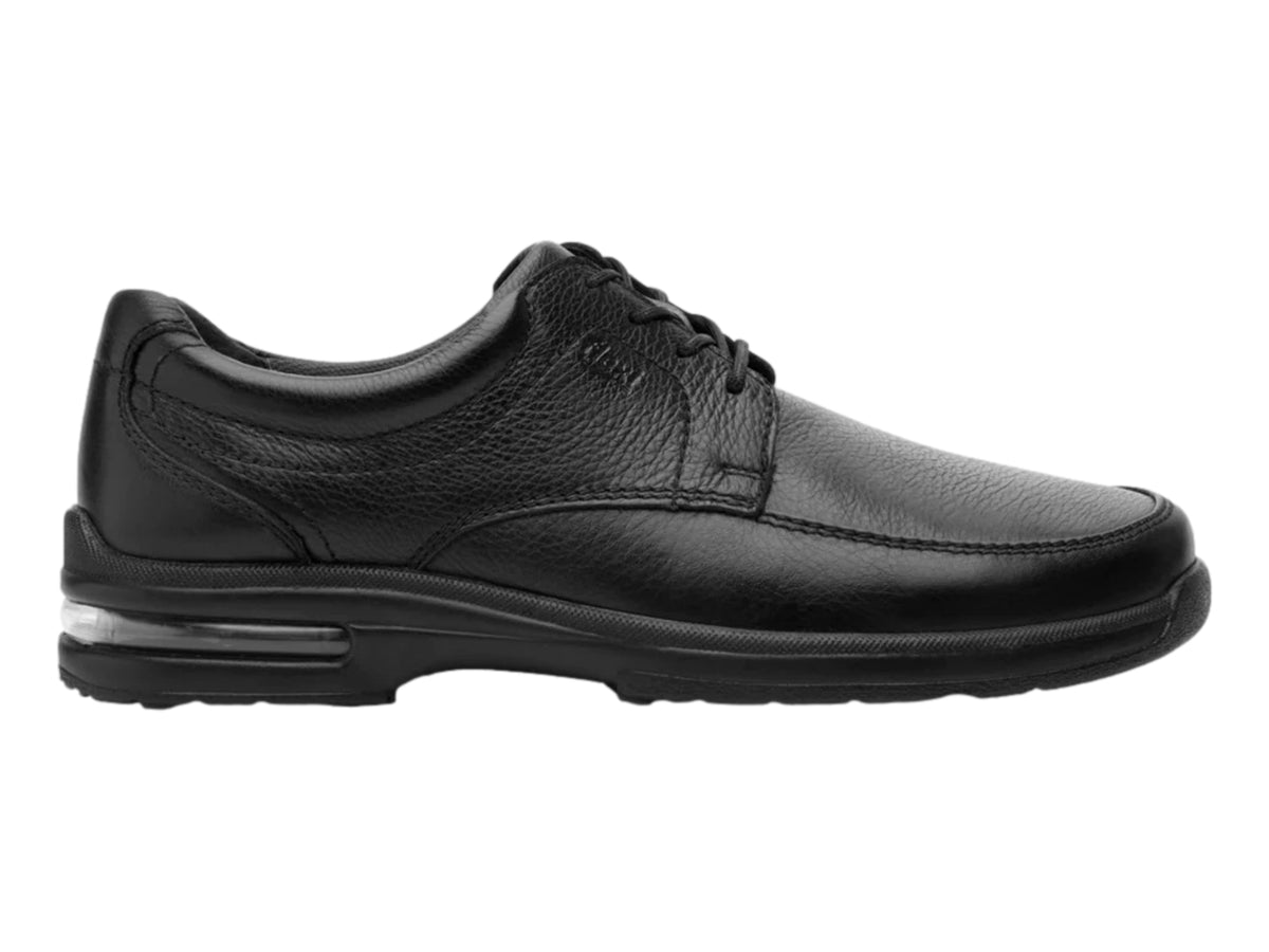 Zapatos Flexi 402808 Para Hombre