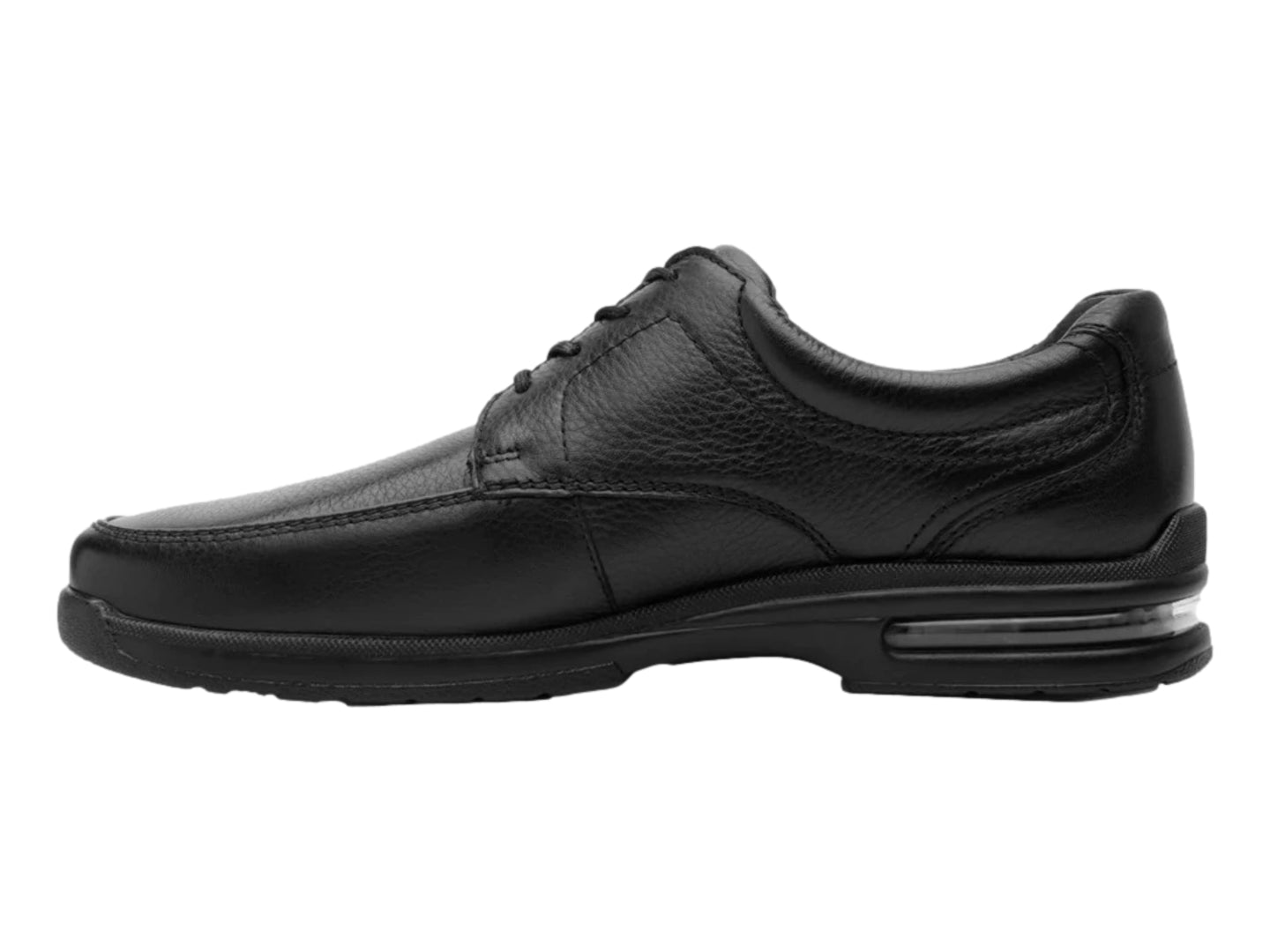 Zapatos Flexi 402808 Para Hombre