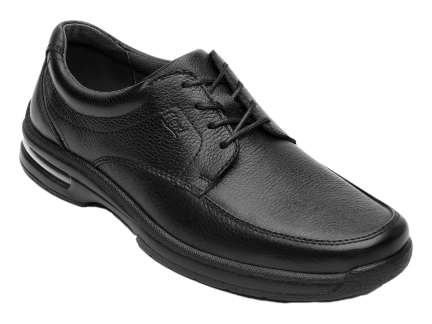 Zapatos Flexi 402808 Para Hombre