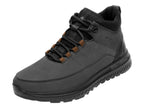 Botas Flexi 403010 Para Hombre
