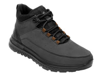 Botas Casuales Flexi Gris para Hombre