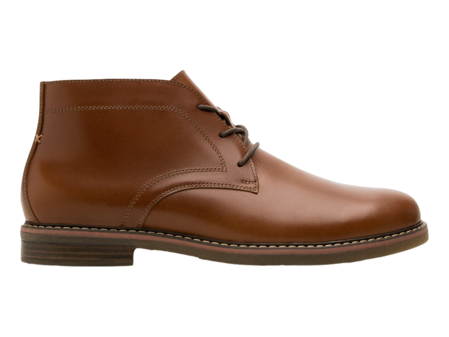 Botas Flexi 404606 Para Hombre